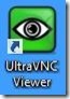 UltraVNC