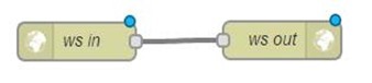 Simple WS