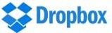 Dropbox
