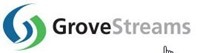 Grovestreams