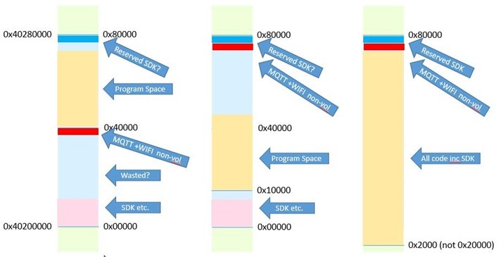 Image635698934499971764