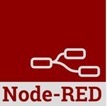 Node-Red