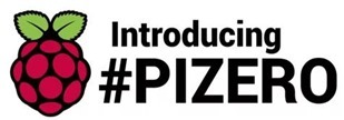 Pi Zero