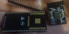 ESP32