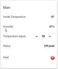 Scargill test node-red-contrib-ui module