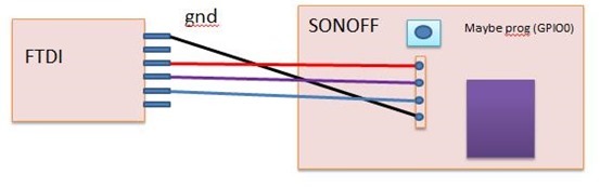 Image635909899921896626