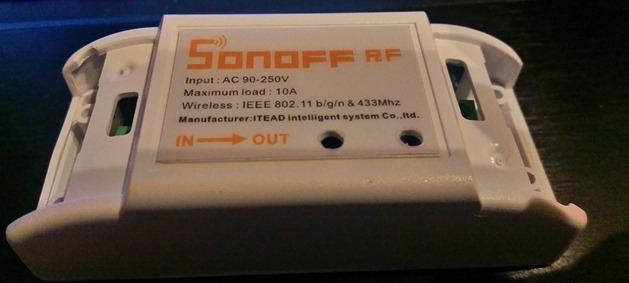 sonoff[8]