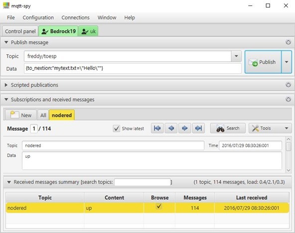 mqtt-spy[7]