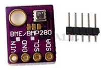 bme280