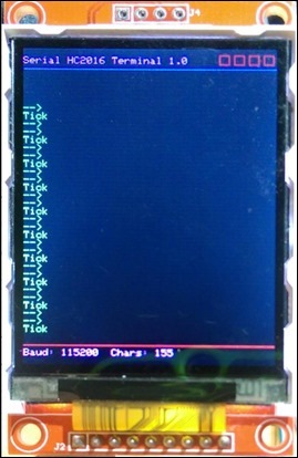 Terminal[1]