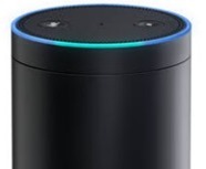 Amazon Echo