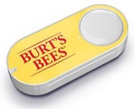 Amazon Dash