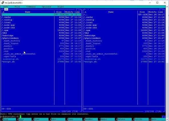 MC and MC EDIT MC and MC EDIT