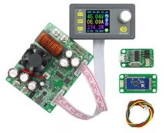 DPS5020 Power supply