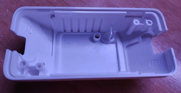 Sonoff BASIC R3 Sonoff BASIC R3