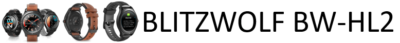 BW-HL2