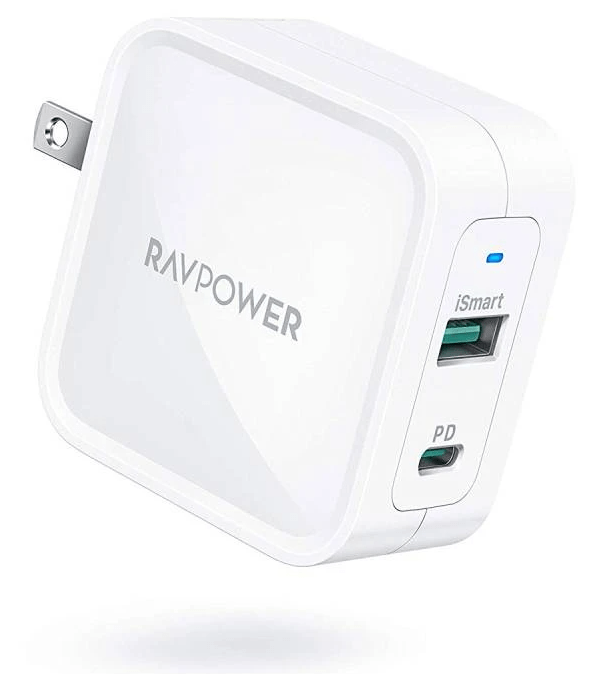 Ravpower RP-PC133