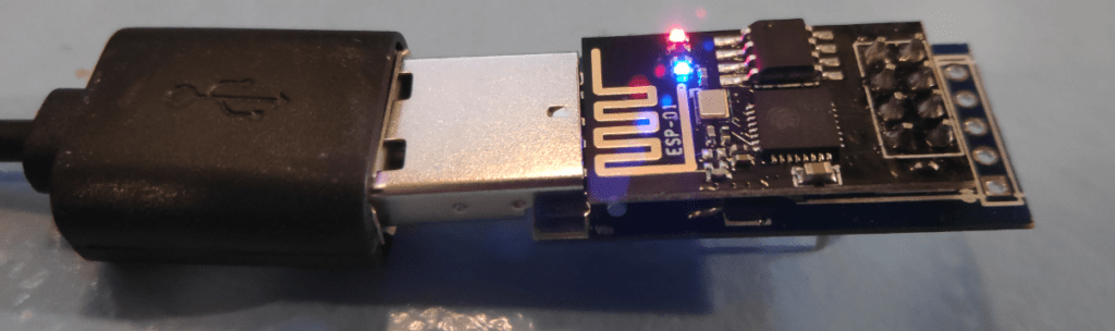 Board from Ian Sexton