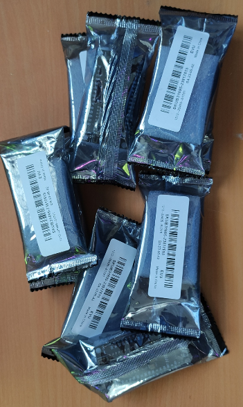 Geekcreit boards from Banggood