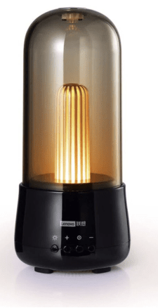 Lenovo Portable Wireless Candle Light