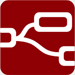 Node-Red