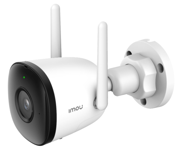 Imou Bullet 2C Camera