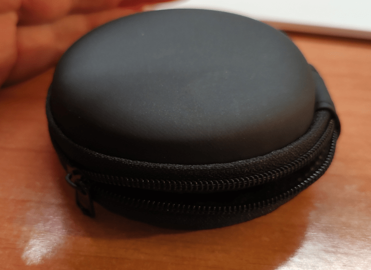 IR202 protective case