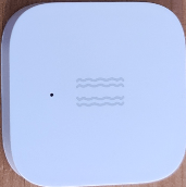 Aqara Smart Motion Sensor from Banggood