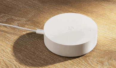 Xiaomi Multimode Zigbee 3.0