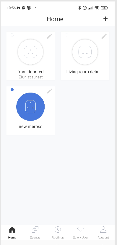 Meross MSS110 reviewed at https://techfindstoday.store
