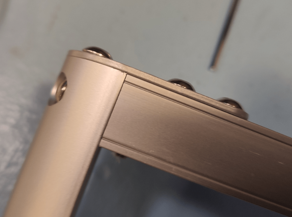 Aufero Laser 2 Engraver