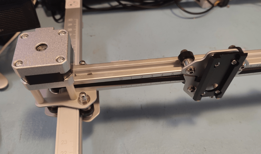 Aufero Laser 2 Engraver