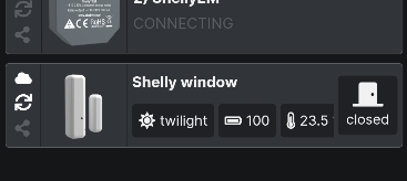 Shelly Door/Window2