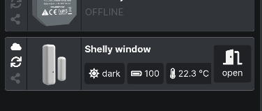 Shelly Door/Window2