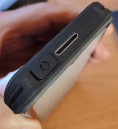 Ulefone Power Armor 14