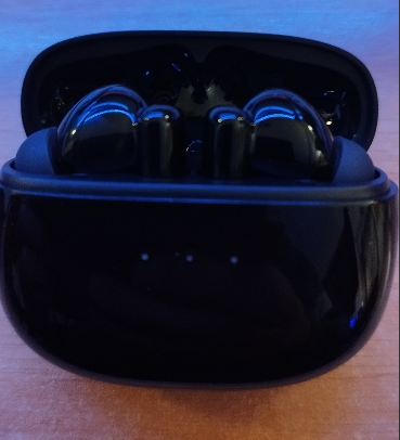 UGREEN T3 UGREEN T3 noise-cancelling Buds