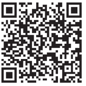 iHorn Smart Life App - link takes you to Android and Apple stores.