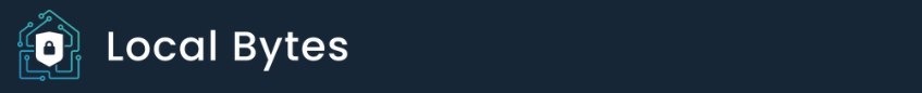 Local Bytes