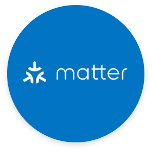 Matter
