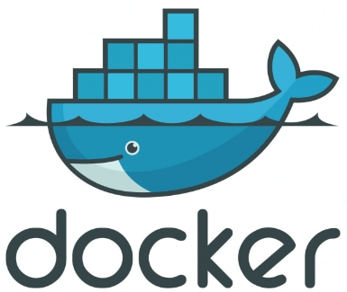 Docker