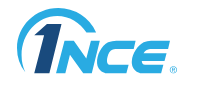 1nce