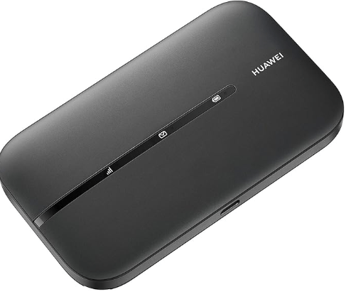Huawei E5783B-230 4G router
