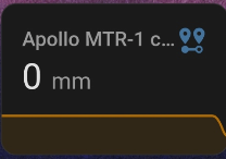 Apollo MTR-1