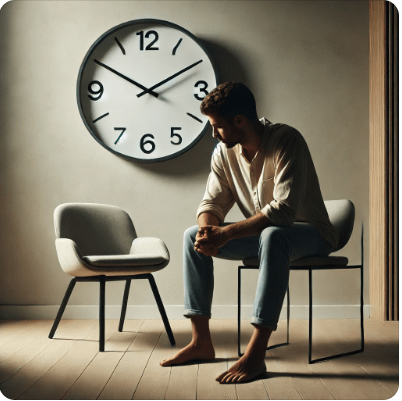 chatGPT getting it wrong