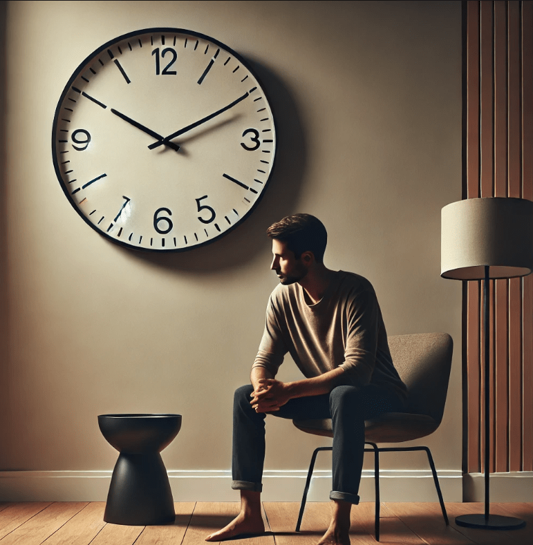 chatGPT getting it wrong