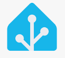 Home Assistant