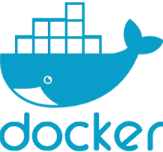 Docker