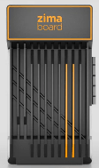 Zimaboard