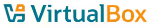 VirtualBox