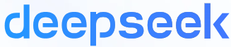 Deepseek